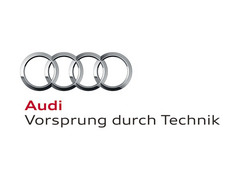 Audi logo.jpg