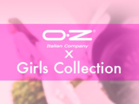 http://1to8.net/blog/staff/ozgirlscollection_icon.jpg