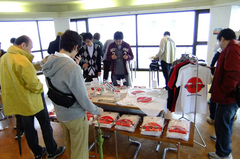 DSCF9892.jpg
