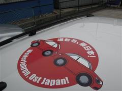DSCN5701.jpg