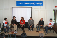IMG_0420''.jpg
