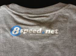 goods_20120604_2.jpg
