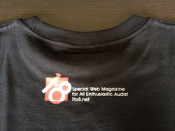 goods_20120604_3.jpg