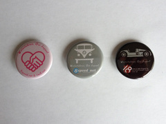 goods_20120604_4.jpg