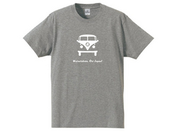 goods_20120604_5.jpg