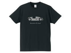 goods_20120604_6.jpg