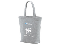 goods_20120604_7.jpg