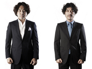 shimasita&shiomi_120619.jpg