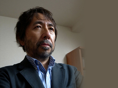 susumou_k_120619.jpg