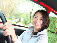 tamasama_120619.jpg