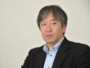 ubusan_120619.jpg