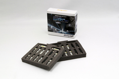 SIRIUS_INTERIOR_INSTALL_KIT.jpg