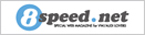 8speed.net